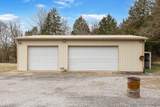 885 Lock 5 Rd - Photo 2