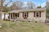 885 Lock 5 Rd - Photo 34