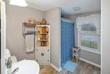 885 Lock 5 Rd - Photo 6