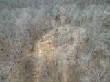 584 Back Bone Rd - Photo 2