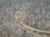 584 Back Bone Rd - Photo 3