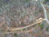 584 Back Bone Rd - Photo 4