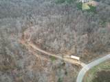 584 Back Bone Rd - Photo 5