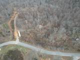 584 Back Bone Rd - Photo 7