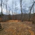 584 Back Bone Rd - Photo 8