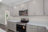 711 Byrd St - Photo 14