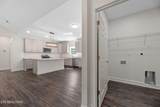 711 Byrd St - Photo 15