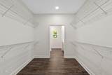 711 Byrd St - Photo 18