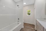 711 Byrd St - Photo 19