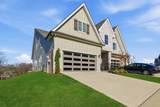 3013 Wiltshire Park Pl - Photo 2