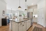 3013 Wiltshire Park Pl - Photo 11