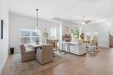 3013 Wiltshire Park Pl - Photo 12