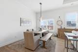 3013 Wiltshire Park Pl - Photo 13