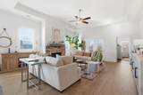 3013 Wiltshire Park Pl - Photo 14