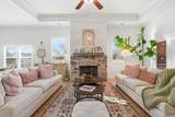 3013 Wiltshire Park Pl - Photo 15