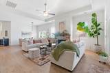 3013 Wiltshire Park Pl - Photo 16