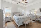 3013 Wiltshire Park Pl - Photo 18
