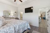 3013 Wiltshire Park Pl - Photo 19