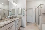 3013 Wiltshire Park Pl - Photo 20