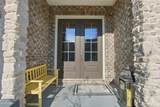 3013 Wiltshire Park Pl - Photo 3