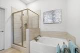 3013 Wiltshire Park Pl - Photo 21