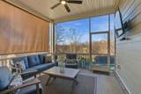 3013 Wiltshire Park Pl - Photo 22