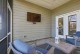 3013 Wiltshire Park Pl - Photo 23