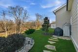 3013 Wiltshire Park Pl - Photo 24