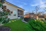 3013 Wiltshire Park Pl - Photo 25