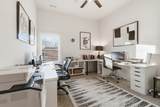 3013 Wiltshire Park Pl - Photo 26