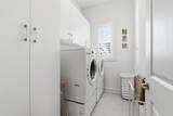 3013 Wiltshire Park Pl - Photo 27