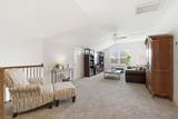 3013 Wiltshire Park Pl - Photo 28