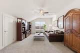 3013 Wiltshire Park Pl - Photo 29