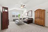 3013 Wiltshire Park Pl - Photo 30