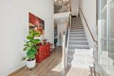 3013 Wiltshire Park Pl - Photo 4