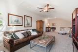 3013 Wiltshire Park Pl - Photo 31
