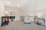 3013 Wiltshire Park Pl - Photo 32
