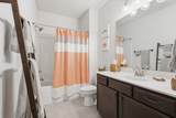 3013 Wiltshire Park Pl - Photo 34