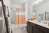 3013 Wiltshire Park Pl - Photo 35
