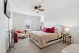 3013 Wiltshire Park Pl - Photo 36