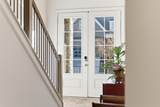 3013 Wiltshire Park Pl - Photo 37