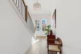 3013 Wiltshire Park Pl - Photo 5