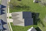 3013 Wiltshire Park Pl - Photo 41