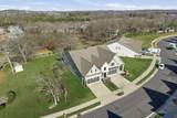 3013 Wiltshire Park Pl - Photo 42