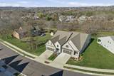 3013 Wiltshire Park Pl - Photo 43