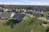 3013 Wiltshire Park Pl - Photo 44