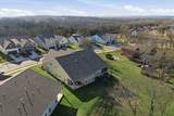 3013 Wiltshire Park Pl - Photo 45