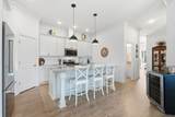 3013 Wiltshire Park Pl - Photo 9