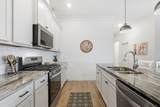3013 Wiltshire Park Pl - Photo 10