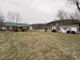 109 Mcbroom St - Photo 1